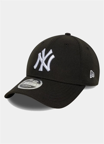 New Era NY Yankees MLB 9FORTY M-Crown 